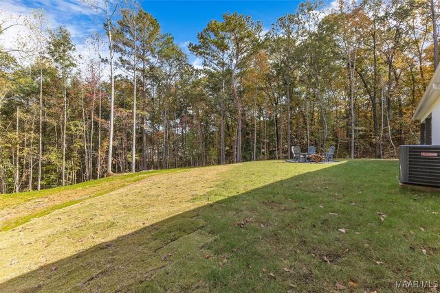 3152 Red Hill Road, Tallassee, AL 36078