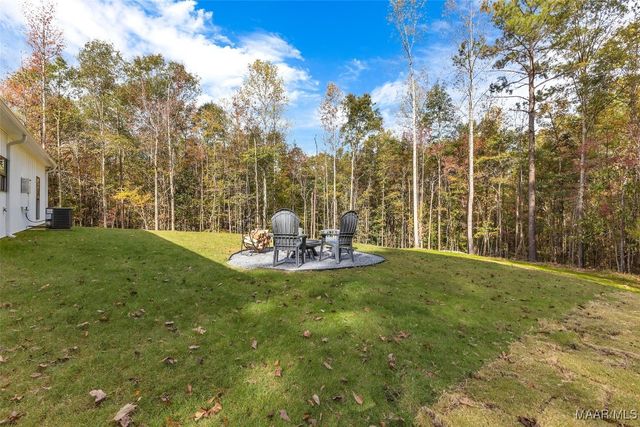 3152 Red Hill Road, Tallassee, AL 36078