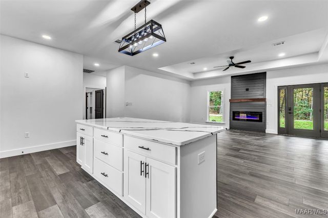 3152 Red Hill Road, Tallassee, AL 36078