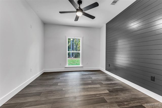 3152 Red Hill Road, Tallassee, AL 36078