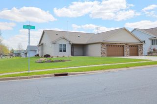 298 Kusilek Street, River Falls, WI 54022