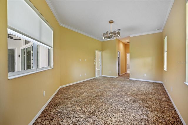 567 LAKE OF THE WOODS DRIVE, Venice, FL 34293