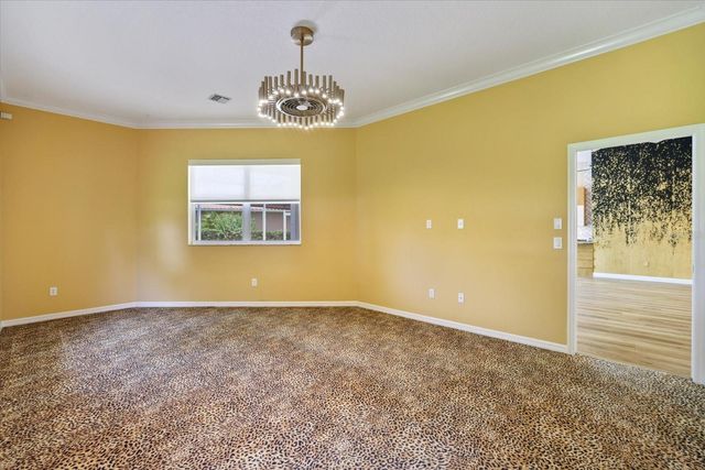 567 LAKE OF THE WOODS DRIVE, Venice, FL 34293