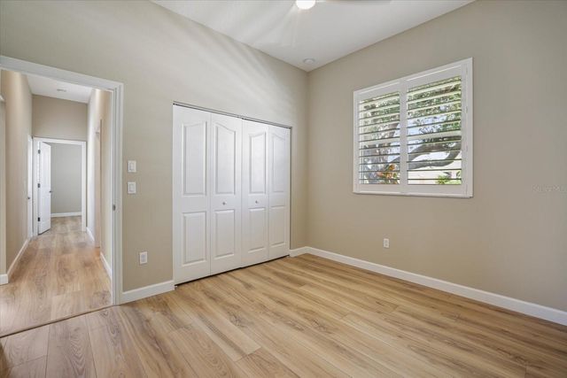 567 LAKE OF THE WOODS DRIVE, Venice, FL 34293