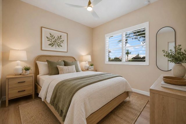 567 LAKE OF THE WOODS DRIVE, Venice, FL 34293