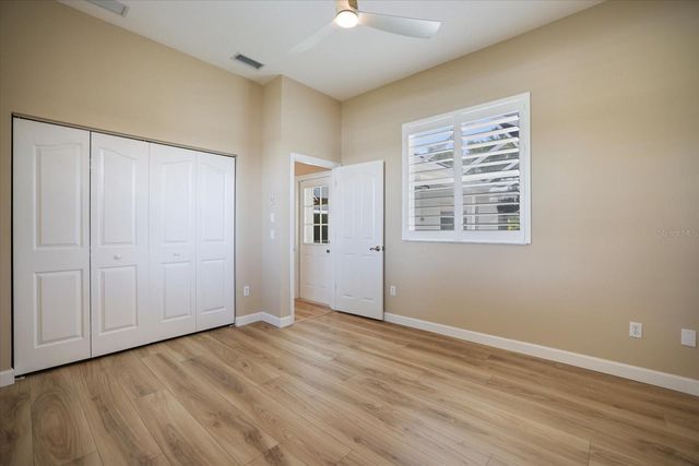 567 LAKE OF THE WOODS DRIVE, Venice, FL 34293
