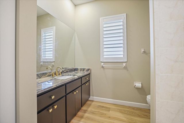 567 LAKE OF THE WOODS DRIVE, Venice, FL 34293