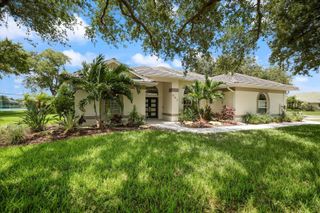 567 LAKE OF THE WOODS DRIVE, Venice, FL 34293