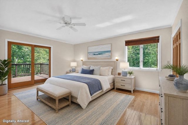 1 Punch Bowl Dr, Falmouth, MA 02540
