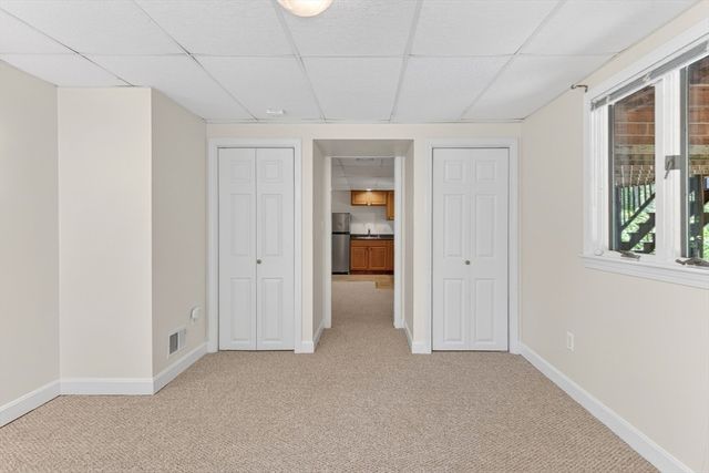 1 Punch Bowl Dr, Falmouth, MA 02540