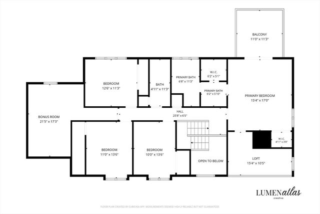 1 Punch Bowl Dr, Falmouth, MA 02540