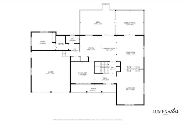 1 Punch Bowl Dr, Falmouth, MA 02540
