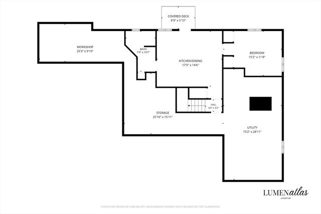 1 Punch Bowl Dr, Falmouth, MA 02540