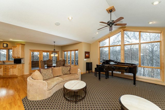 3153 Frankel Lane SW, Rochester, MN 55902