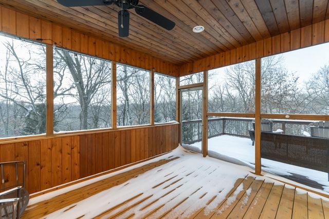 3153 Frankel Lane SW, Rochester, MN 55902