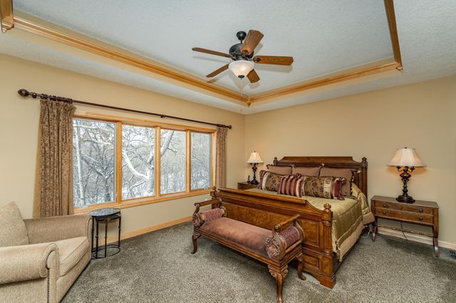 3153 Frankel Lane SW, Rochester, MN 55902