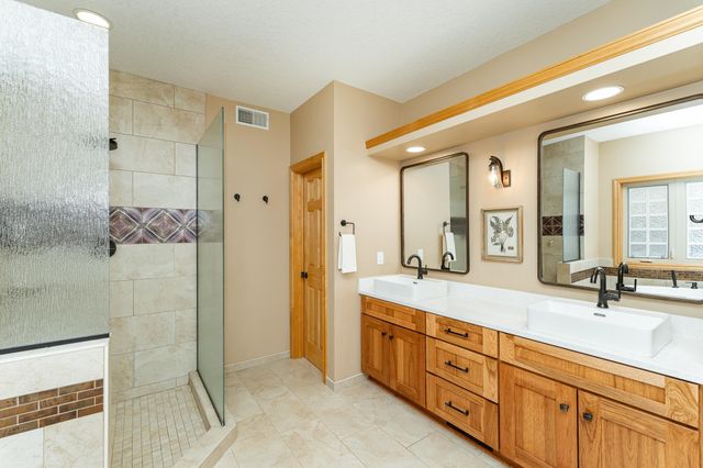 3153 Frankel Lane SW, Rochester, MN 55902