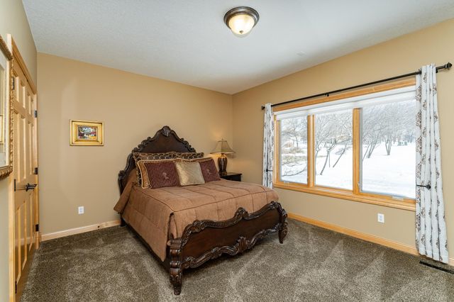 3153 Frankel Lane SW, Rochester, MN 55902