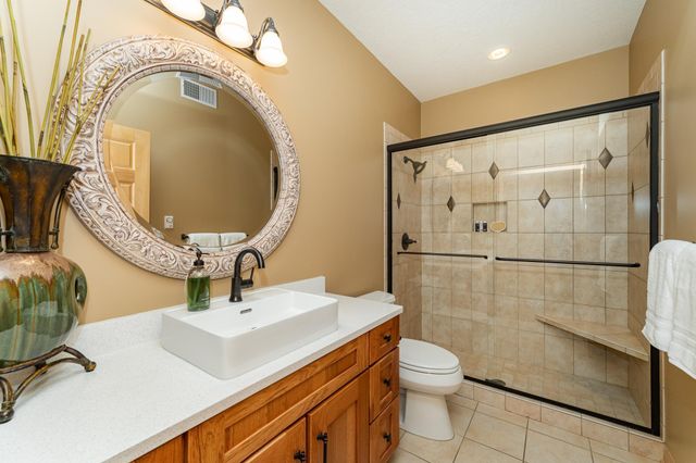 3153 Frankel Lane SW, Rochester, MN 55902