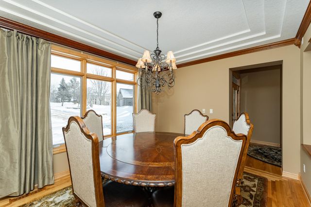 3153 Frankel Lane SW, Rochester, MN 55902