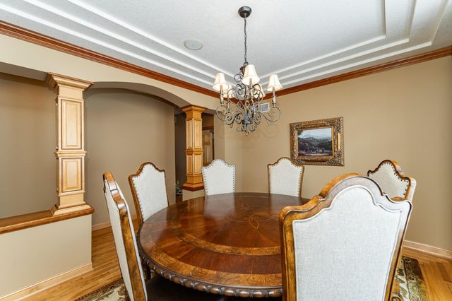 3153 Frankel Lane SW, Rochester, MN 55902