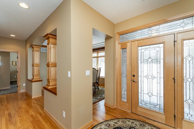 3153 Frankel Lane SW, Rochester, MN 55902