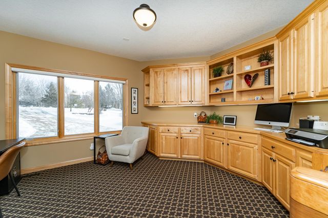 3153 Frankel Lane SW, Rochester, MN 55902