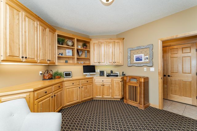 3153 Frankel Lane SW, Rochester, MN 55902