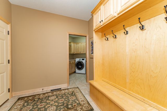 3153 Frankel Lane SW, Rochester, MN 55902