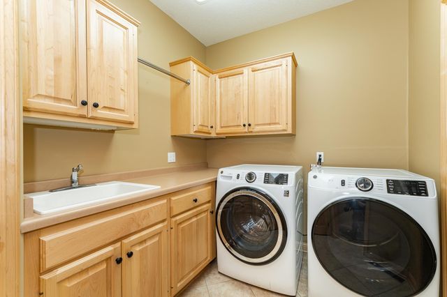 3153 Frankel Lane SW, Rochester, MN 55902