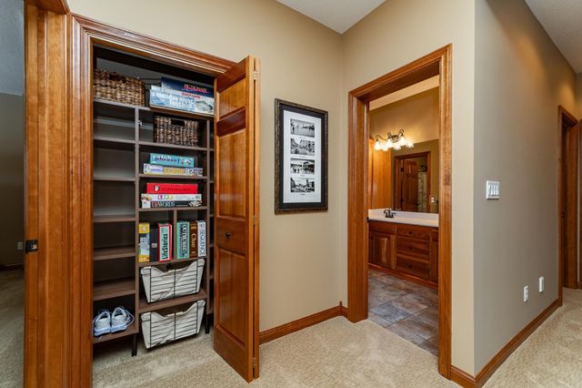 3153 Frankel Lane SW, Rochester, MN 55902