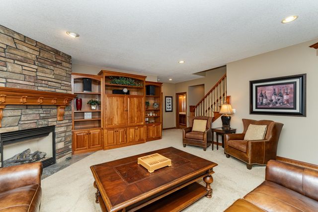 3153 Frankel Lane SW, Rochester, MN 55902