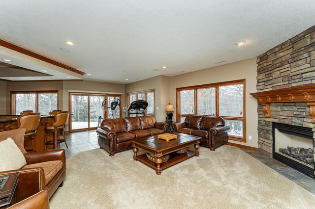 3153 Frankel Lane SW, Rochester, MN 55902