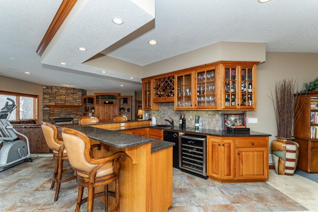 3153 Frankel Lane SW, Rochester, MN 55902