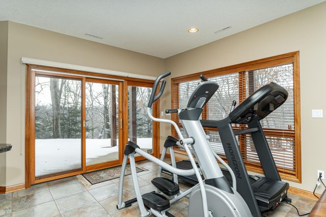 3153 Frankel Lane SW, Rochester, MN 55902