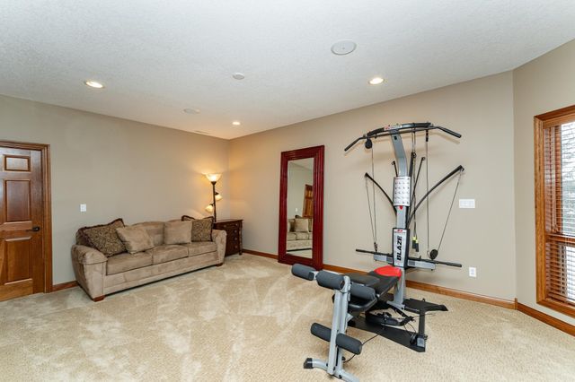 3153 Frankel Lane SW, Rochester, MN 55902