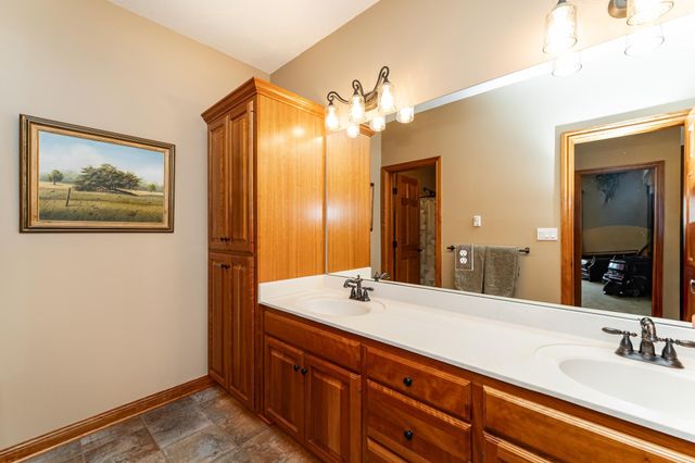 3153 Frankel Lane SW, Rochester, MN 55902