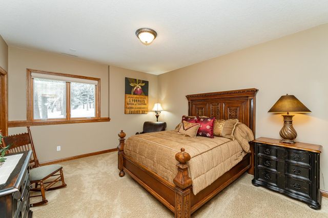 3153 Frankel Lane SW, Rochester, MN 55902