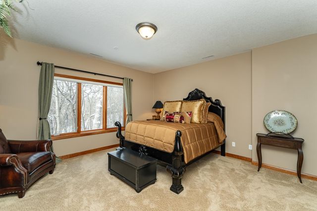 3153 Frankel Lane SW, Rochester, MN 55902