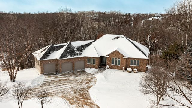 3153 Frankel Lane SW, Rochester, MN 55902