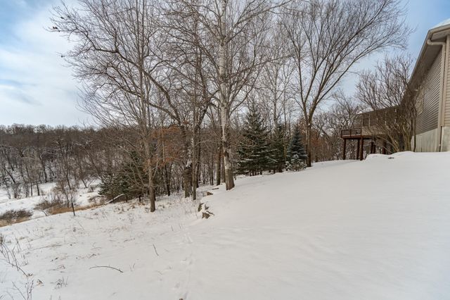 3153 Frankel Lane SW, Rochester, MN 55902