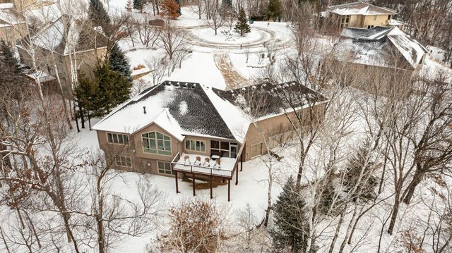 3153 Frankel Lane SW, Rochester, MN 55902