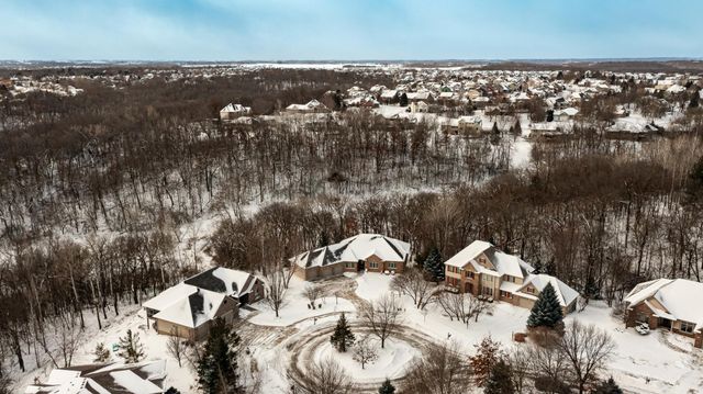 3153 Frankel Lane SW, Rochester, MN 55902