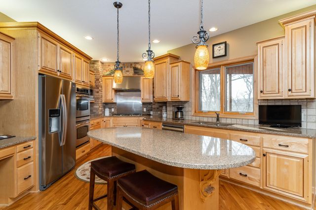 3153 Frankel Lane SW, Rochester, MN 55902