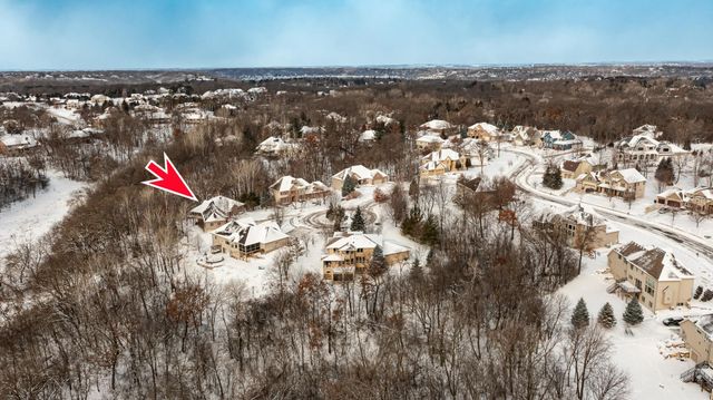 3153 Frankel Lane SW, Rochester, MN 55902