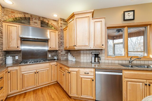 3153 Frankel Lane SW, Rochester, MN 55902