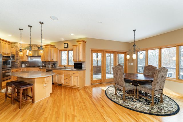 3153 Frankel Lane SW, Rochester, MN 55902