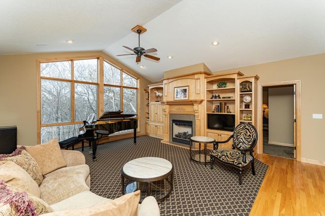 3153 Frankel Lane SW, Rochester, MN 55902