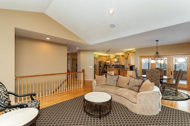 3153 Frankel Lane SW, Rochester, MN 55902