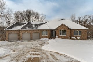 3153 Frankel Lane SW, Rochester, MN 55902